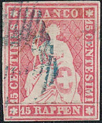 5655131: Strubel - A3/A Münchner Druck