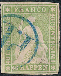 5655131: Strubel - A3/A Münchner Druck