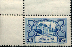 4175: Liechtenstein