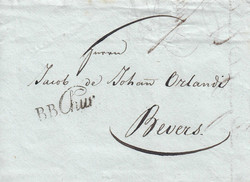 190100: Schweiz, Kanton Graubünden