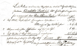 190120: Schweiz, Kanton Luzern