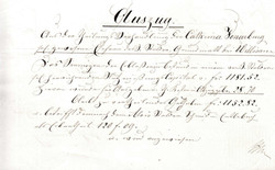 190120: Schweiz, Kanton Luzern