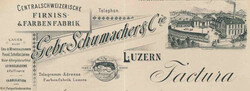 190120: Schweiz, Kanton Luzern