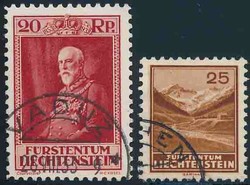 4175: Liechtenstein