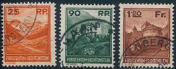 4175: Liechtenstein
