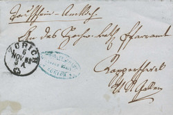 190260: Schweiz, Kanton Zürich