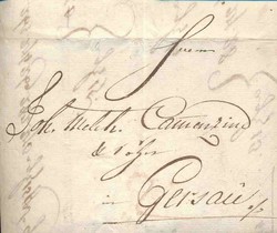 190220: Schweiz, Kanton Uri
