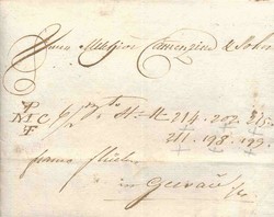 190220: Schweiz, Kanton Uri