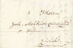 190220: Schweiz, Kanton Uri