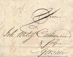190220: Schweiz, Kanton Uri
