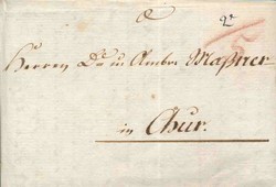 190260: Schweiz, Kanton Zürich