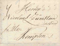 190260: Schweiz, Kanton Zürich