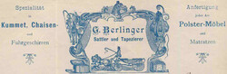 190190: Schweiz, Kanton St. Gallen