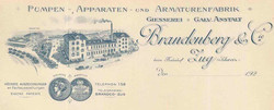 190250: Schweiz, Kanton Zug