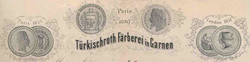 190210: Schweiz, Kanton Thurgau