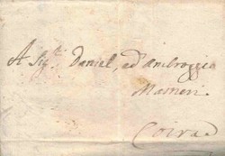 190200: Schweiz, Kanton Tessin