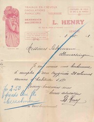 190080: Schweiz, Kanton Genf