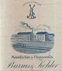 190110: Schweiz, Kanton Jura