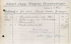 190120: Schweiz, Kanton Luzern