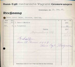 190120: Schweiz, Kanton Luzern