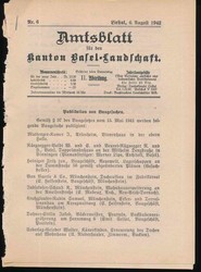 9999: Sonstige Sammelgegenstände - Dokumente