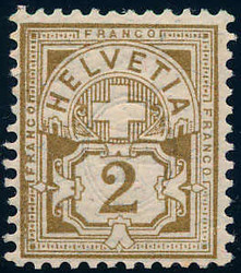 5655148: Switzerland numeric pattern