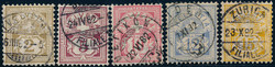 5655148: Switzerland numeric pattern