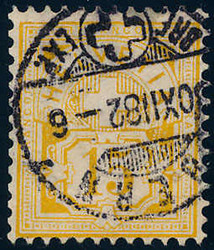 5655148: Switzerland numeric pattern