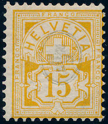 5655148: Switzerland numeric pattern