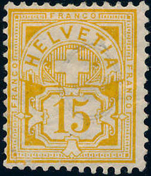 5655148: Switzerland numeric pattern