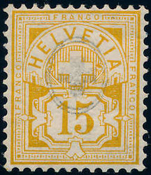 5655148: Switzerland numeric pattern