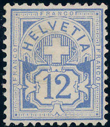 5655148: Switzerland numeric pattern