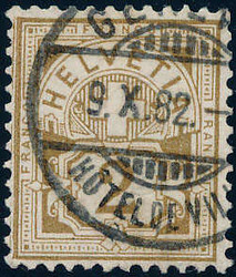 5655148: Switzerland numeric pattern