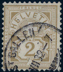 5655148: Switzerland numeric pattern