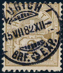 5655148: Switzerland numeric pattern