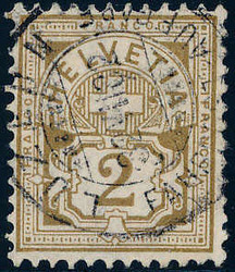 5655148: Switzerland numeric pattern