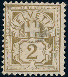 5655148: Switzerland numeric pattern