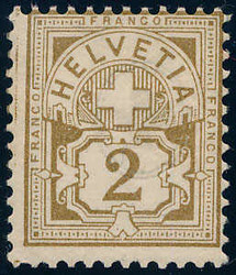 5655148: Switzerland numeric pattern