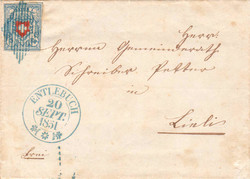 5655051: Kanton Bern