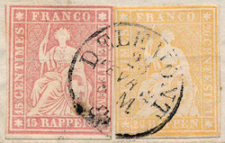 5655049: Kanton Jura