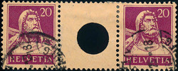 5655155: Schweiz Zwischenstege