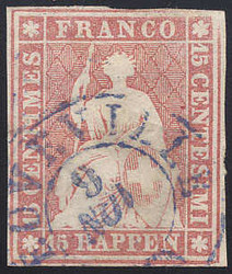 5655051: Kanton Bern
