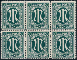 1300: Gemeinschaftsausgaben