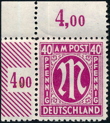 1300: Gemeinschaftsausgaben