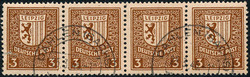 1300: Gemeinschaftsausgaben
