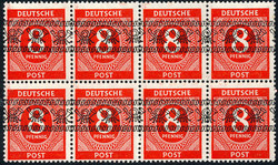 1300: Gemeinschaftsausgaben