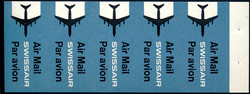 5655099: Schweiz Rayons Various