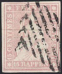 5655051: Kanton Bern