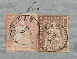 5655051: Kanton Bern