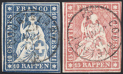 5655051: Kanton Bern